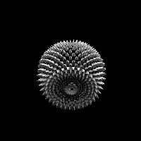 GIF-Beispiel 1 für ästhetische Wertschätzung