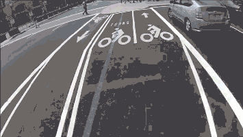 GIF-Beispiel 2 für Befriedigung