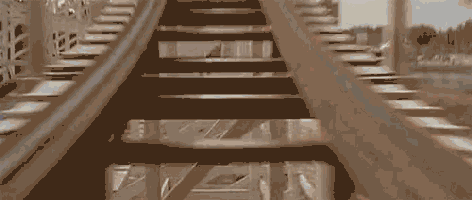 GIF-Beispiel 1 für Begeisterung
