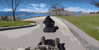 GIF-Beispiel 2 für Begeisterung