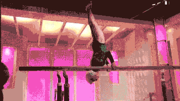 GIF-Beispiel 1 für Bewunderung