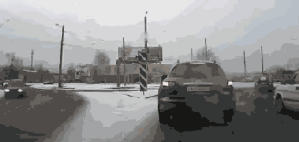 GIF-Beispiel 2 für Bewunderung