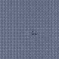 GIF-Beispiel 2 für Ehrfurcht