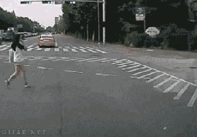 GIF-Beispiel 1 für Erleichterung
