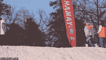 GIF-Beispiel 2 für Erleichterung
