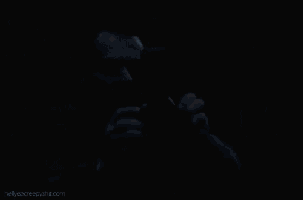 GIF-Beispiel 1 für Horror