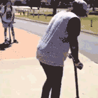 GIF-Beispiel 2 für Interesse