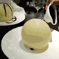 GIF-Beispiel 2 für Verlangen