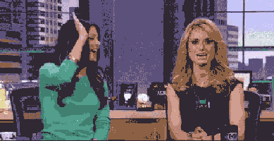 GIF-Beispiel 2 für Peinlichkeit