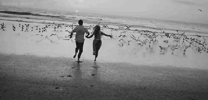 GIF-Beispiel 1 für Romantik