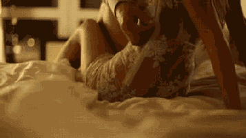 GIF-Beispiel 2 für sexuelles Verlangen
