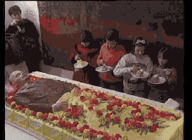 GIF-Beispiel 2 für Verwirrung