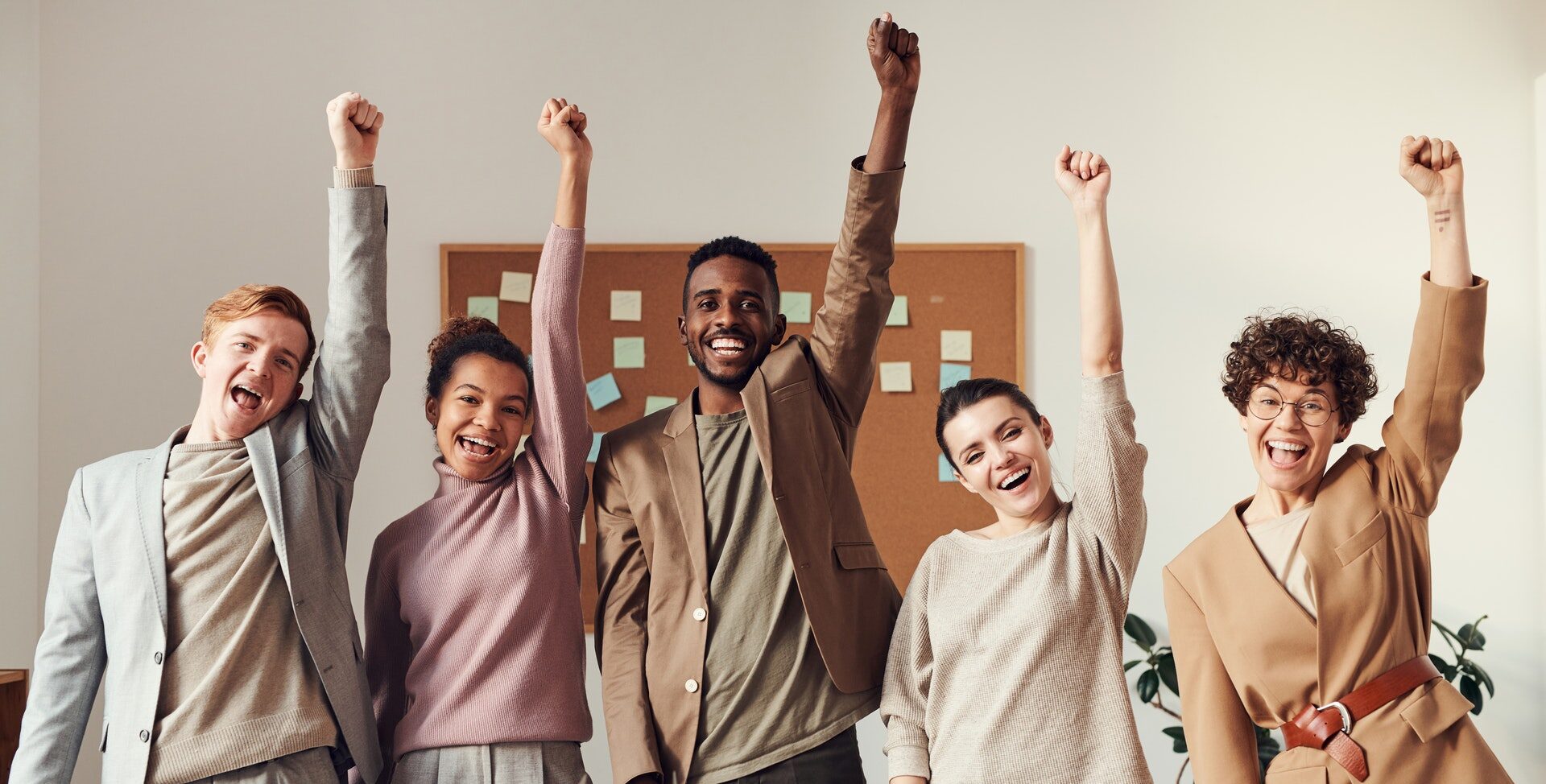 Vorteile der emotionalen Intelligenz im Beruf