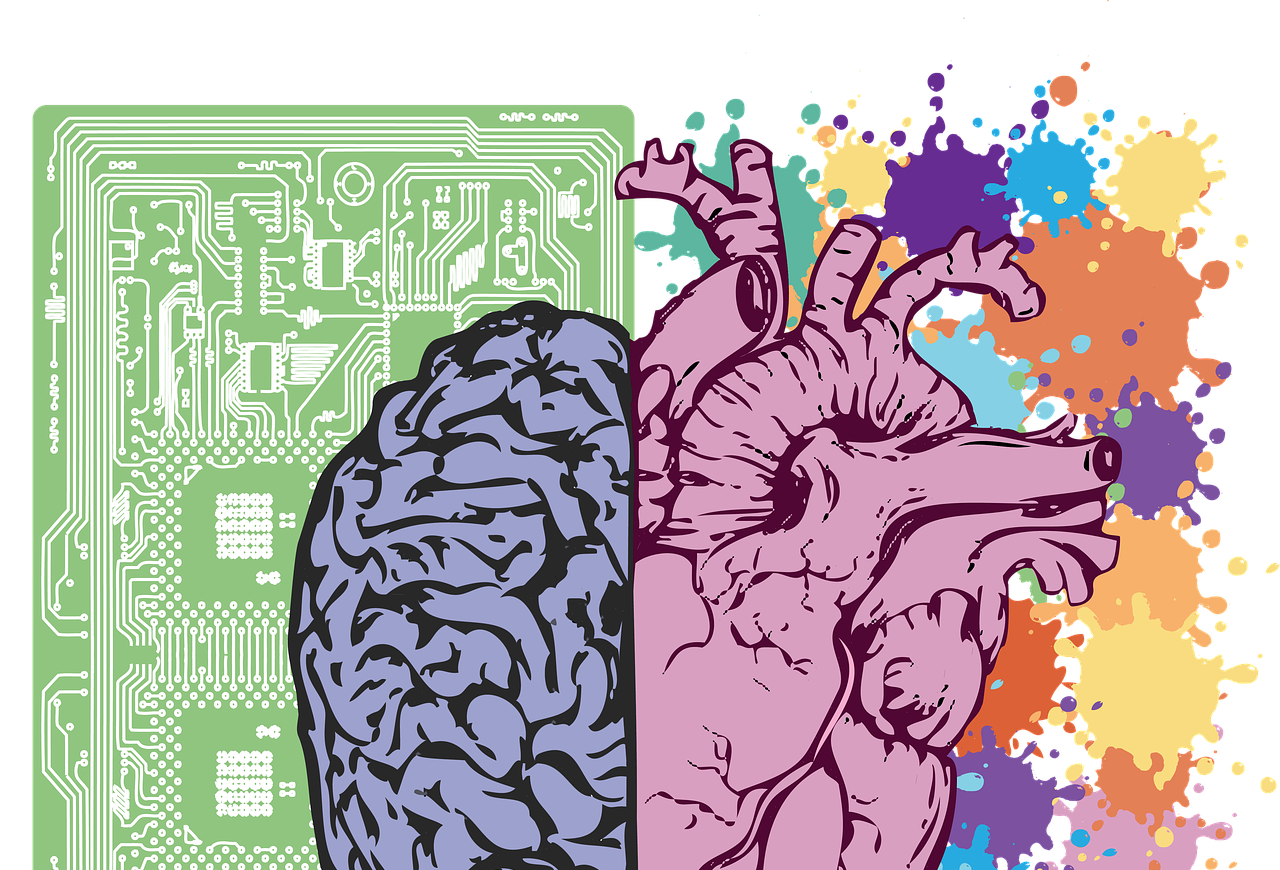 Was ist Emotionale Intelligenz