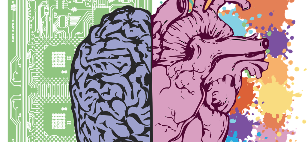 Was ist Emotionale Intelligenz