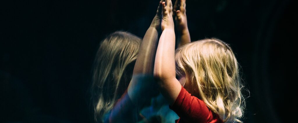 Was ist Emotionale Selbstwahrnehmung