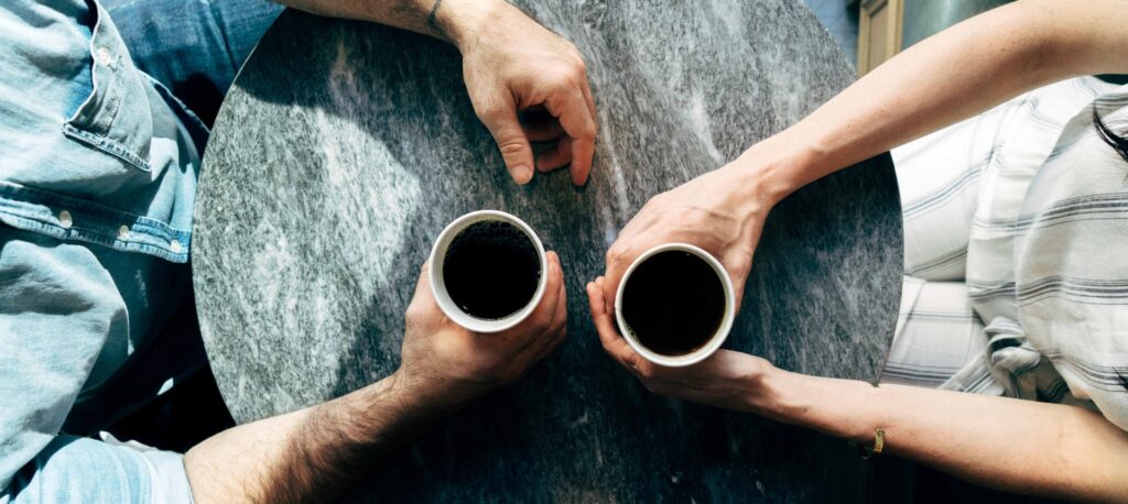 Welche 27 verschiedene Kategorien von Emotionen existieren