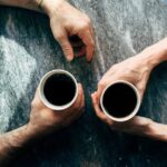 Welche 27 verschiedene Kategorien von Emotionen existieren