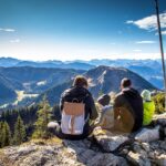 Emotionen Ausdruck verleihen bei Kindern