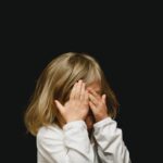 Kindern beibringen körperliche Signale zu erkennen