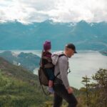 Kindern emotionale Selbstwahrnehmung vorleben