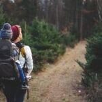 Kindern helfen Emotionen zu benennen