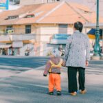 Kindern neuen Erfahrungen aussetzen