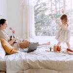 Optimistisches Denken bei Kindern fördern