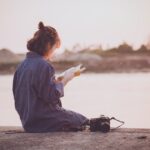 Was der optimale Zustand im Vergleich zum Flow im Kontext der emotionalen Intelligenz ist